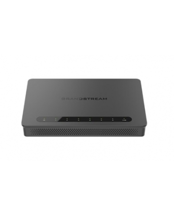 Grandstream GWN 7700 5xGbE niezarządzalny switch