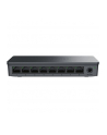 Grandstream GWN 7701 8xGbE niezarządzalny switch - nr 3