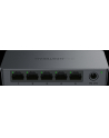 Switch Grandstream GWN7700 - nr 4