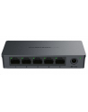 Switch Grandstream GWN7700 - nr 7