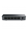 Switch Grandstream GWN7700 - nr 9