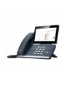 Telefon VoIP Yealink MP58-Teams (bez PSU) - nr 15