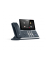 Telefon VoIP Yealink MP58-Teams (bez PSU) - nr 34