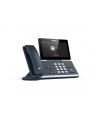Telefon VoIP Yealink MP58-Teams (bez PSU) - nr 38