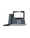 Telefon VoIP Yealink MP58-Teams (bez PSU) - nr 44