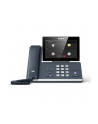 Telefon VoIP Yealink MP58-Teams (bez PSU) - nr 19