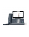 Telefon VoIP Yealink MP58-Teams (bez PSU) - nr 28