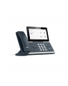 Telefon VoIP Yealink MP58-Teams (bez PSU) - nr 2