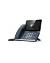 Telefon VoIP Yealink MP58-Teams (bez PSU) - nr 31
