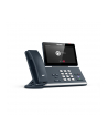 Telefon VoIP Yealink MP58-Teams (bez PSU) - nr 32