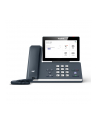 Telefon VoIP Yealink MP58-Teams (bez PSU) - nr 34