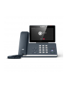 Telefon VoIP Yealink MP58-Teams (bez PSU) - nr 45