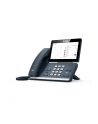 Telefon VoIP Yealink MP58-Teams (bez PSU) - nr 48