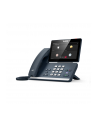 Telefon VoIP Yealink MP58-Teams (bez PSU) - nr 50