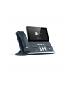 Telefon VoIP Yealink MP58-Teams (bez PSU) - nr 8