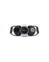 Zegarek sportowy Garmin Fenix 7 Sapphire Carbon Gry DLC Ti Black Bnd - nr 13