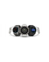 Zegarek sportowy Garmin EPIX 2 Black Sapphire Carbone Gray DLC Ti Silicone Band - nr 2