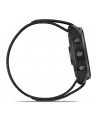 Zegarek sportowy Garmin Enduro 2 Solar Black Carbon Gray DLC Ti Ultrafit Band - nr 11