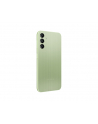 Samsung Galaxy A14 A145 4/128GB LTE Light Green - nr 14