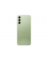 Samsung Galaxy A14 A145 4/128GB LTE Light Green - nr 18