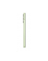 Samsung Galaxy A14 A145 4/128GB LTE Light Green - nr 27