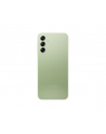 Samsung Galaxy A14 A145 4/128GB LTE Light Green - nr 36