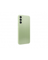 Samsung Galaxy A14 A145 4/128GB LTE Light Green - nr 37
