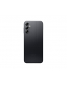 Samsung Galaxy A14 A145 4/128GB LTE Black - nr 5