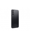 Samsung Galaxy A14 A145 4/128GB LTE Black - nr 6