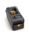 Zebra-drukarka etykiet ZD411D terniczna 203dpi - nr 16