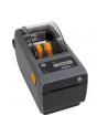 Zebra-drukarka etykiet ZD411D terniczna 203dpi - nr 20