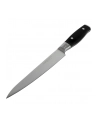 NINJA ZESTAW NOŻY KUCHENNYCH K32006(wersja europejska) - nr 102