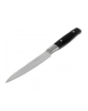 NINJA ZESTAW NOŻY KUCHENNYCH K32006(wersja europejska) - nr 104