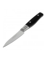 NINJA ZESTAW NOŻY KUCHENNYCH K32006(wersja europejska) - nr 105