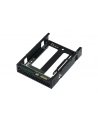 QNAP ADAPTER DYSKÓW QDA-A2AR - nr 10