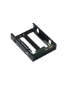QNAP ADAPTER DYSKÓW QDA-A2AR - nr 11