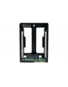 QNAP ADAPTER DYSKÓW QDA-A2AR - nr 12