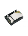QNAP ADAPTER DYSKÓW QDA-A2AR - nr 13