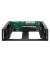 QNAP ADAPTER DYSKÓW QDA-A2AR - nr 16