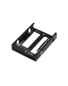 QNAP ADAPTER DYSKÓW QDA-A2AR - nr 18