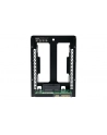QNAP ADAPTER DYSKÓW QDA-A2AR - nr 20