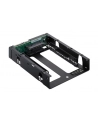 QNAP ADAPTER DYSKÓW QDA-A2AR - nr 22