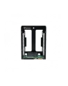 QNAP ADAPTER DYSKÓW QDA-A2AR - nr 24