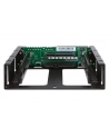 QNAP ADAPTER DYSKÓW QDA-A2AR - nr 7