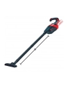 Odkurzacz ręczny 18V TE-HV 18/06 Li+Solo  EINHELL - nr 6
