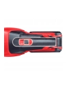 Odkurzacz ręczny 18V TE-HV 18/06 Li+Solo  EINHELL - nr 8