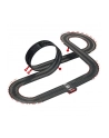 Carrera Go Tor Heads-Up Racing 4,9m - nr 15