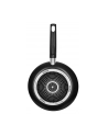 Patelnia TEFAL Simplicity 24cm B5820402 - nr 5