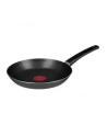 Patelnia TEFAL Simplicity 24cm B5820402 - nr 7