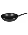 Patelnia wok TEFAL Simplicity 28cm B5821902 - nr 1